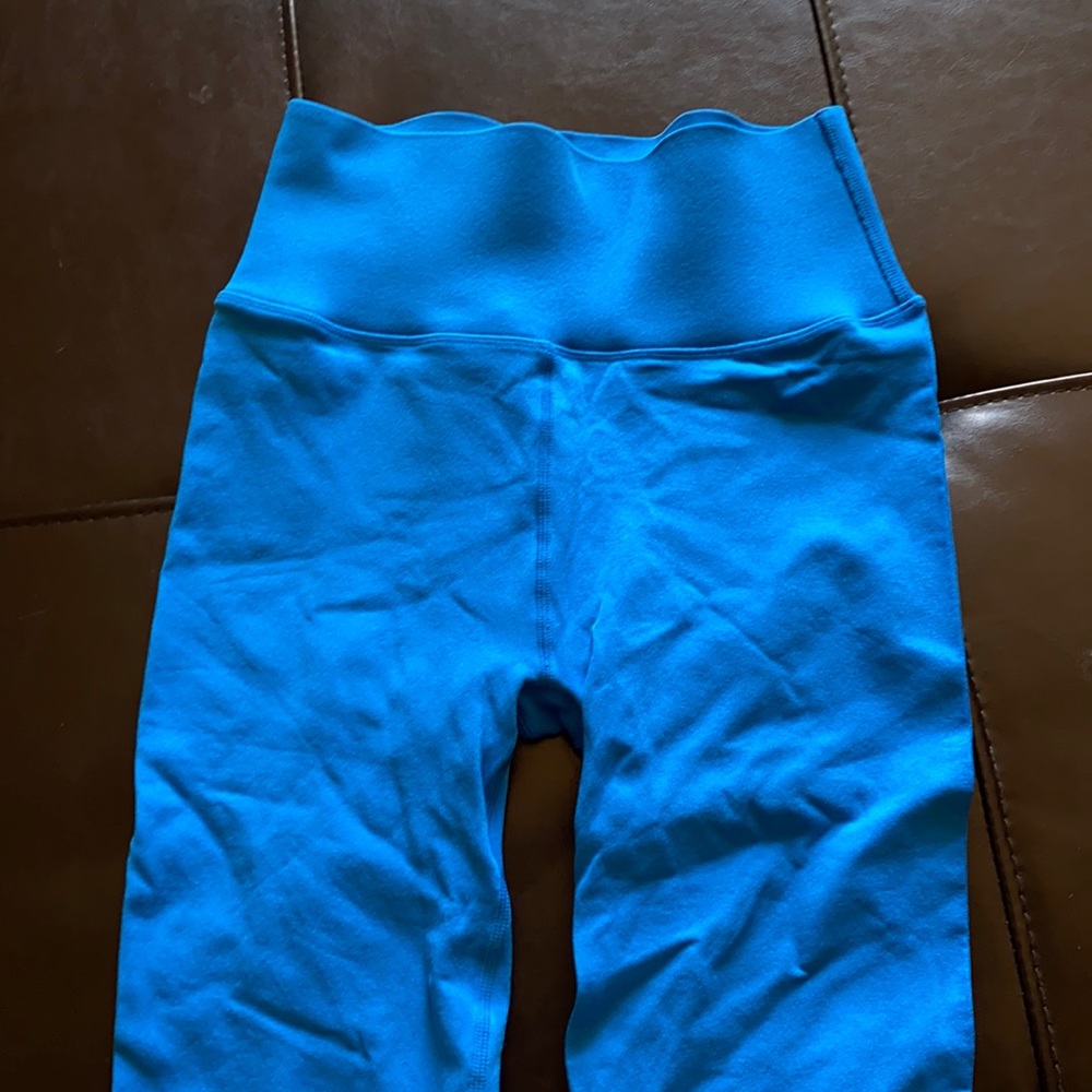 Fabletics leggings